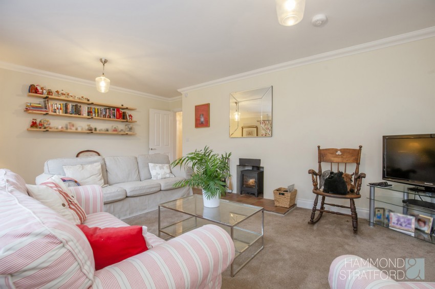 Images for Main Road, Swardeston