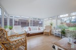 Images for Main Road, Swardeston
