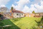 Images for Main Road, Swardeston