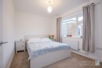 Images for Main Road, Swardeston
