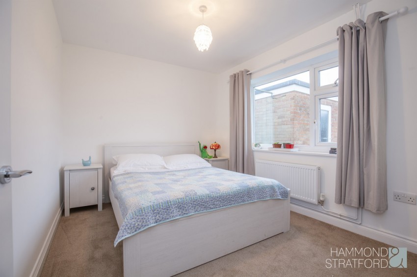 Images for Main Road, Swardeston