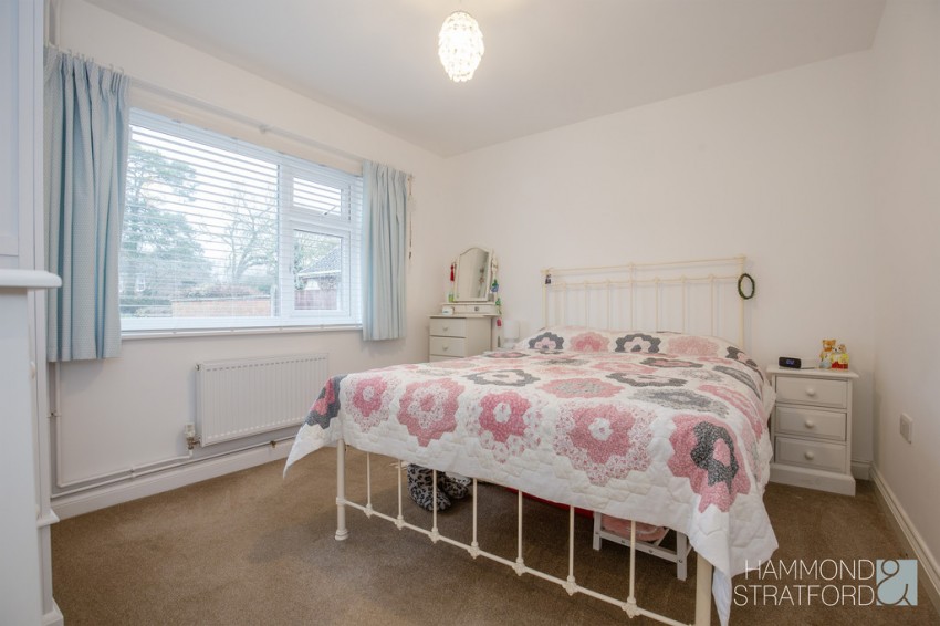 Images for Main Road, Swardeston