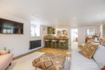 Images for Mill Road, Banham