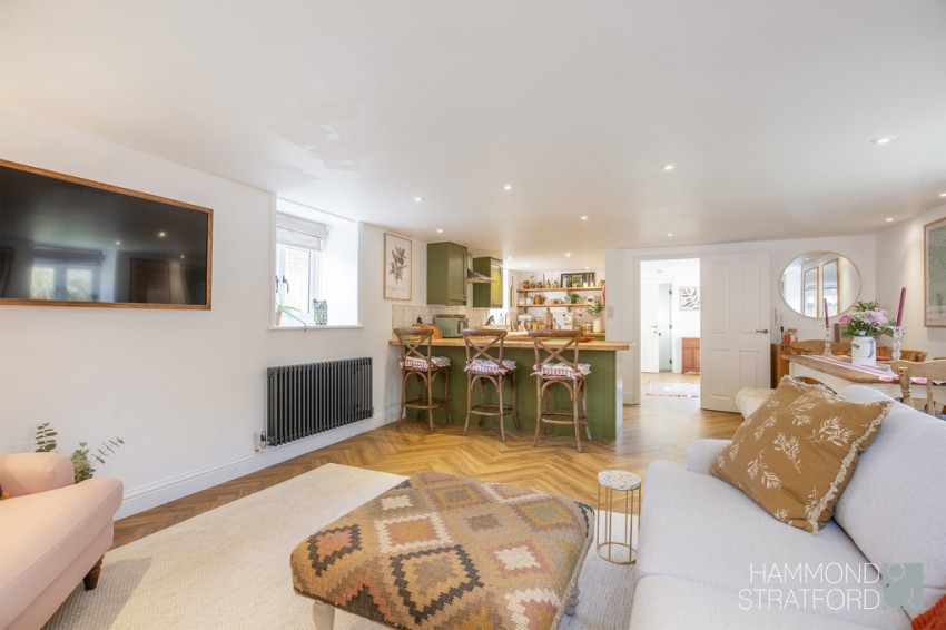Images for Mill Road, Banham