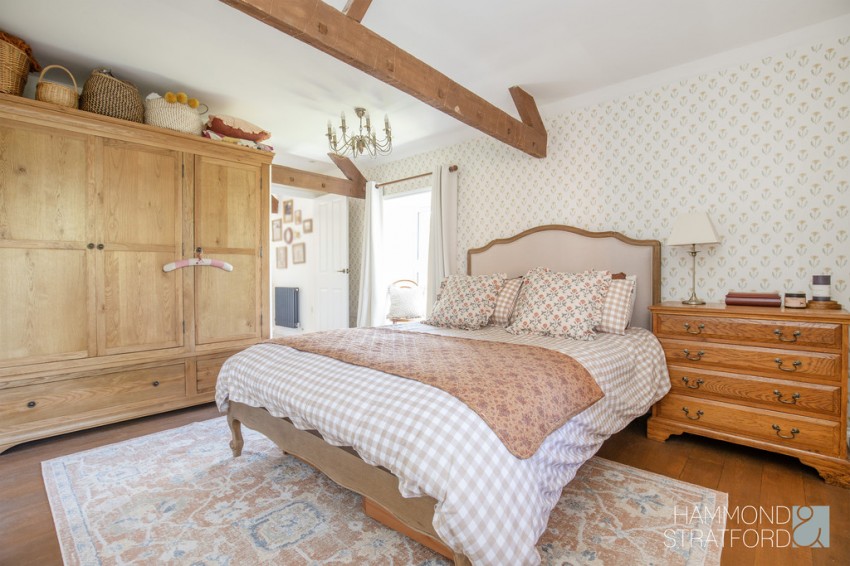 Images for Mill Road, Banham