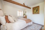 Images for Mill Road, Banham