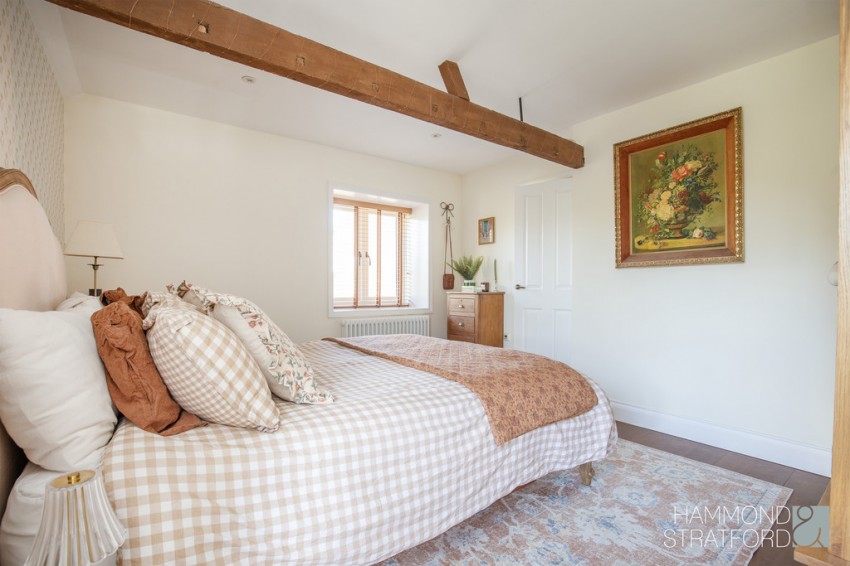 Images for Mill Road, Banham