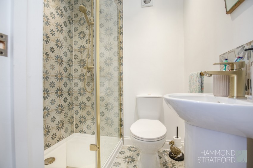 Images for Mill Road, Banham
