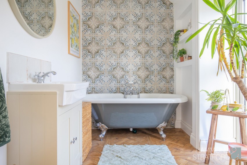 Images for Mill Road, Banham
