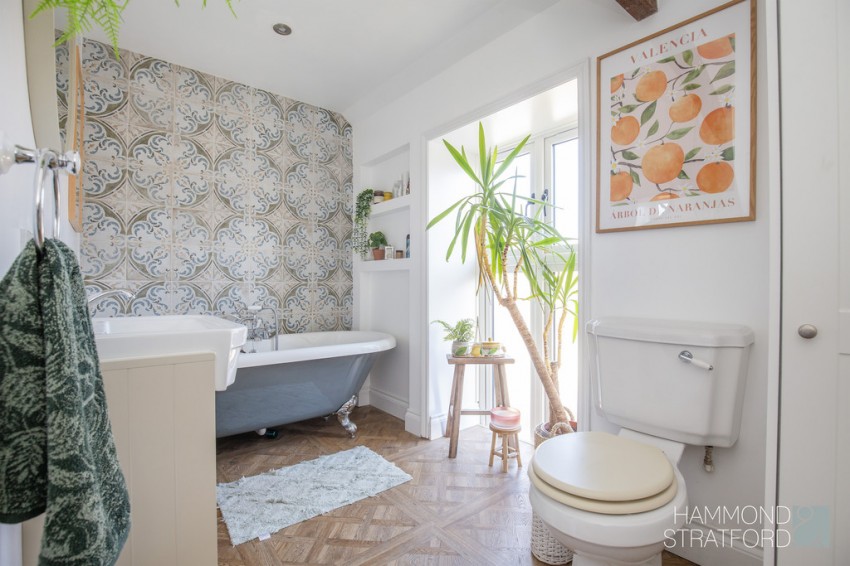 Images for Mill Road, Banham