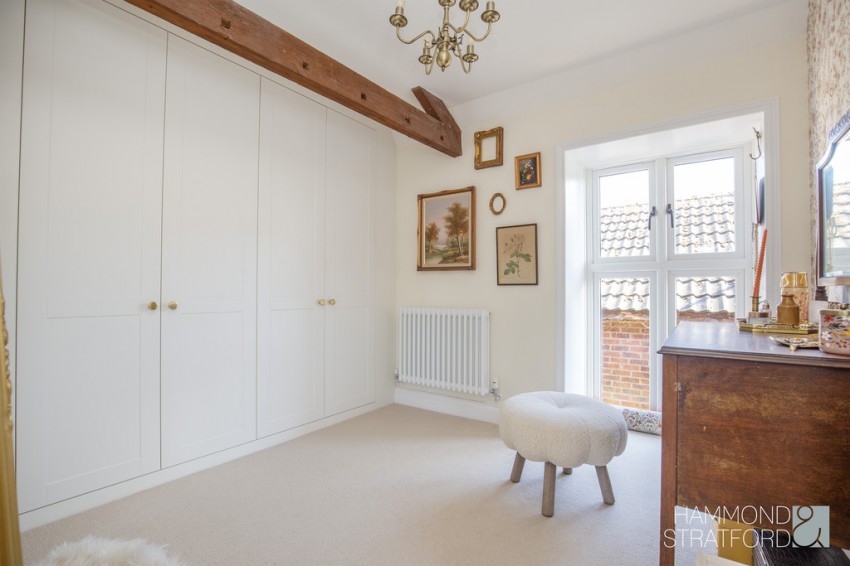 Images for Mill Road, Banham