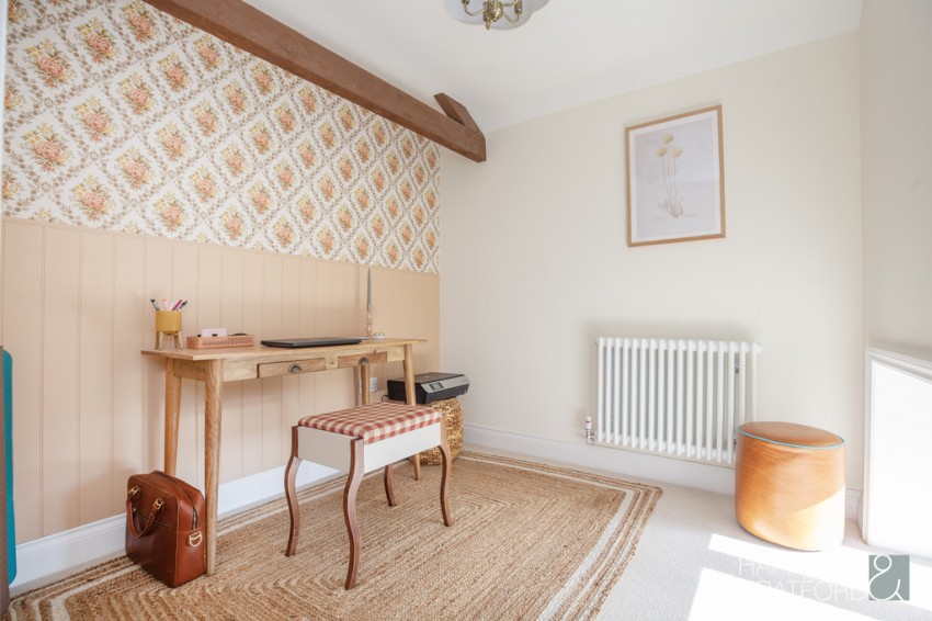 Images for Mill Road, Banham