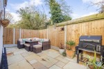 Images for Mill Road, Banham