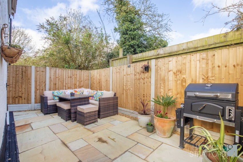 Images for Mill Road, Banham