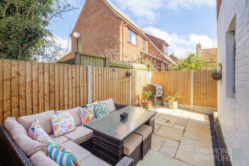 Images for Mill Road, Banham
