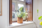 Images for Mill Road, Banham