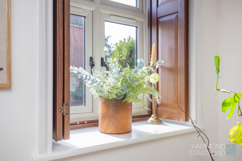 Images for Mill Road, Banham