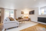 Images for Mill Road, Banham