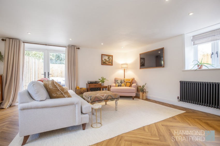 Images for Mill Road, Banham