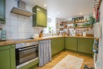Images for Mill Road, Banham