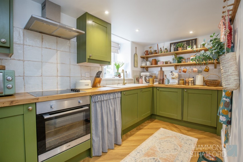 Images for Mill Road, Banham