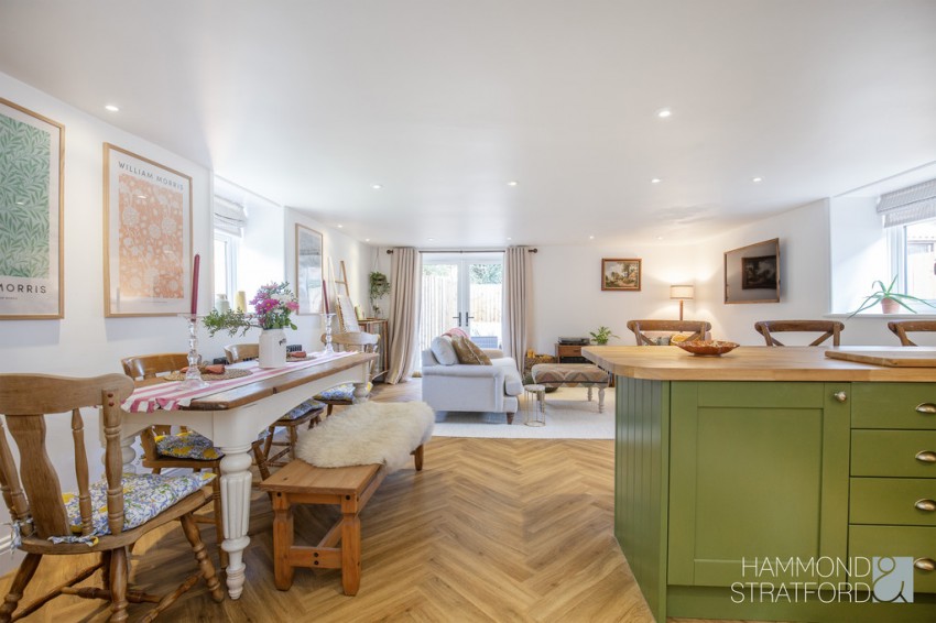 Images for Mill Road, Banham