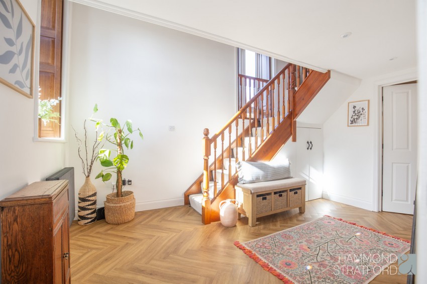 Images for Mill Road, Banham