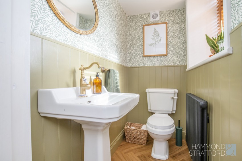 Images for Mill Road, Banham
