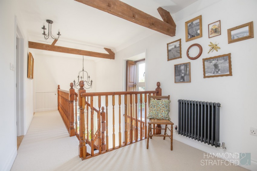 Images for Mill Road, Banham