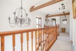 Images for Mill Road, Banham