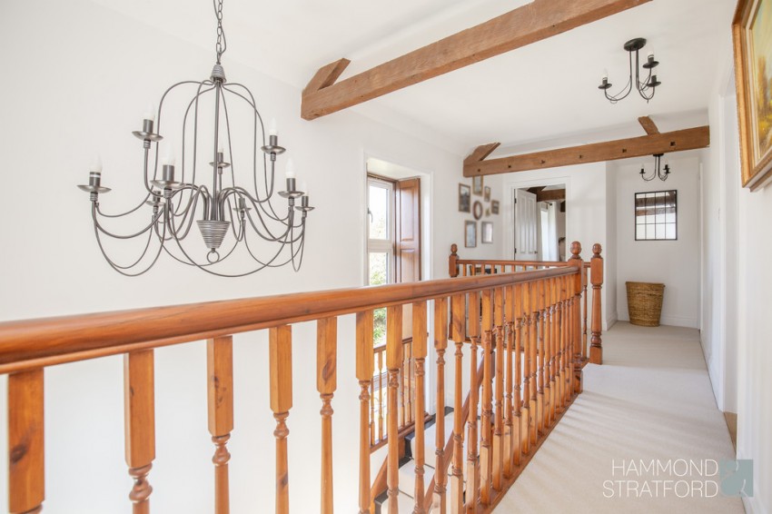 Images for Mill Road, Banham