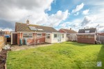 Images for Pightle Way, Lyng