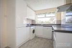 Images for Pightle Way, Lyng
