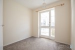Images for Pightle Way, Lyng