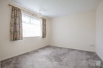 Images for Pightle Way, Lyng