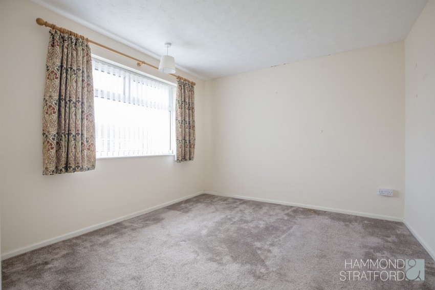 Images for Pightle Way, Lyng
