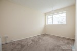 Images for Pightle Way, Lyng