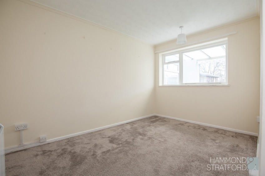 Images for Pightle Way, Lyng