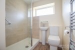 Images for Pightle Way, Lyng