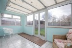 Images for Pightle Way, Lyng