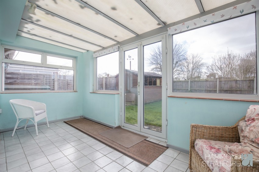 Images for Pightle Way, Lyng