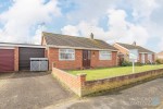 Images for Pightle Way, Lyng