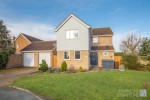 Images for Suffield Close, Cringleford