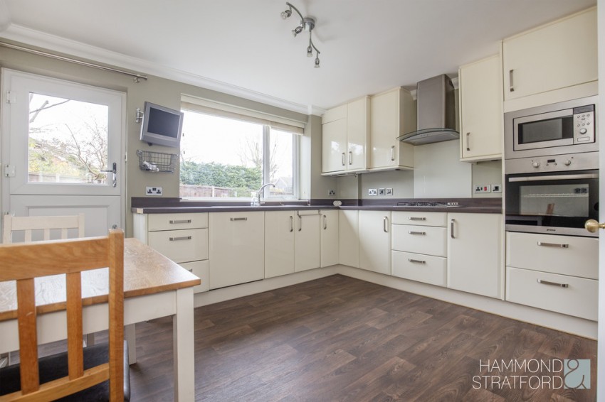 Images for Suffield Close, Cringleford