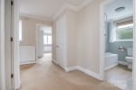 Images for Suffield Close, Cringleford