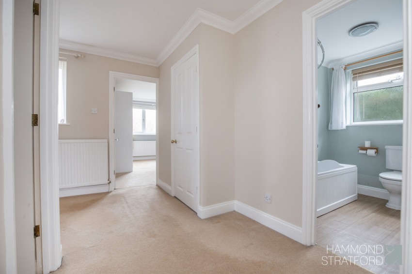 Images for Suffield Close, Cringleford