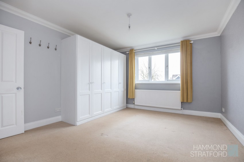 Images for Suffield Close, Cringleford