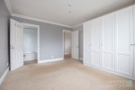 Images for Suffield Close, Cringleford