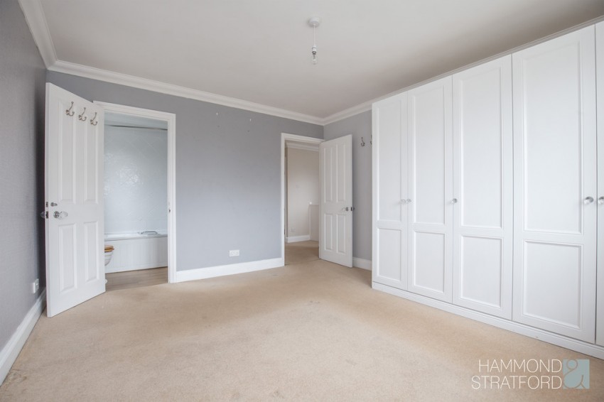 Images for Suffield Close, Cringleford