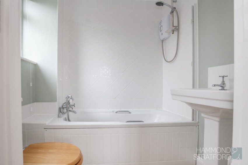Images for Suffield Close, Cringleford